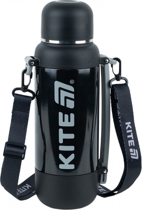 KITE K25-1225