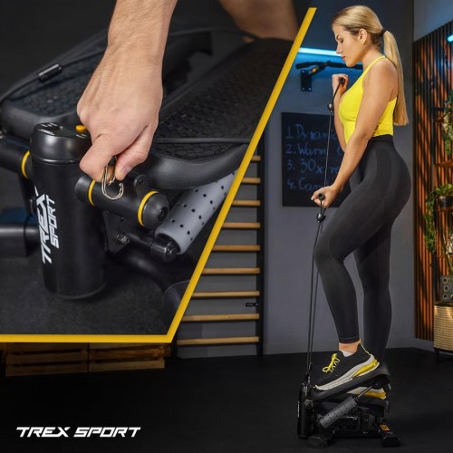 TREX TX-070SP Twiz