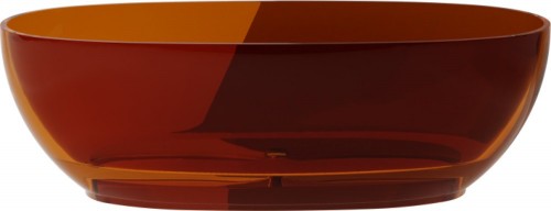 Besco Mexa 170x78 WAM-170-BWC