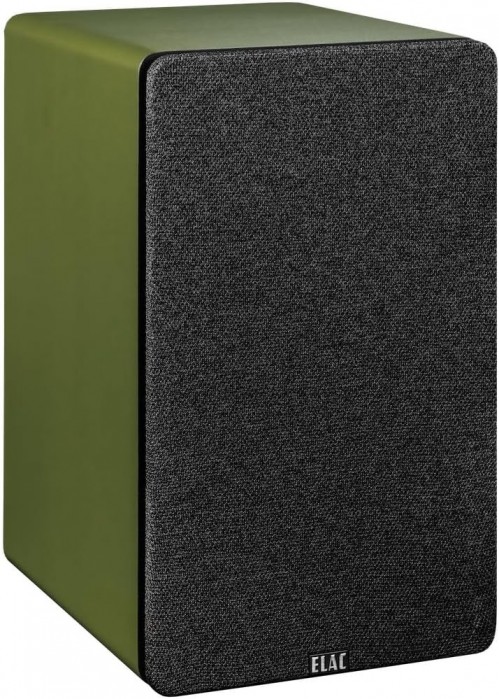 ELAC Debut ConneX DCB61