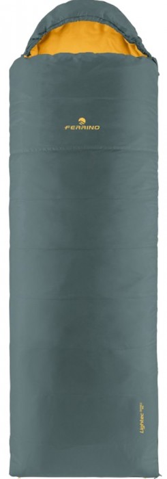 Ferrino Lightech Shingle SQ