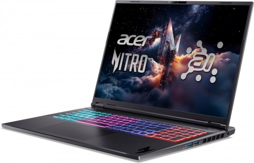 Acer Nitro 18 AN18-61