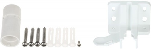 Dahua SD2C400NA-B-PV-PRO