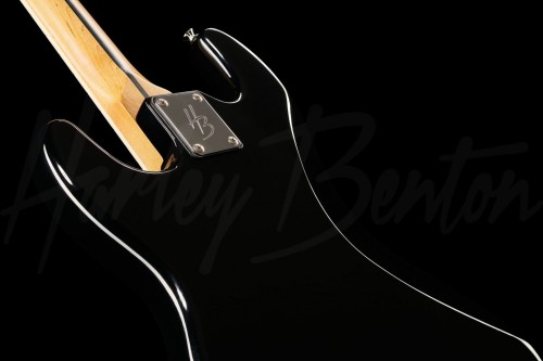 Harley Benton MV-4PJ