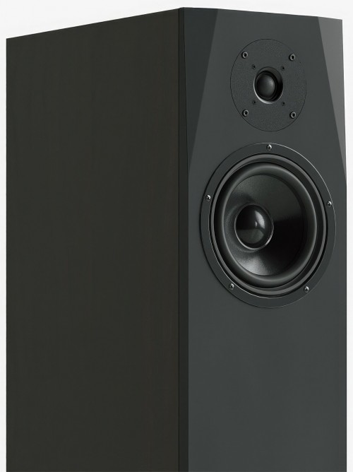 Pylon Audio Sapphire 25