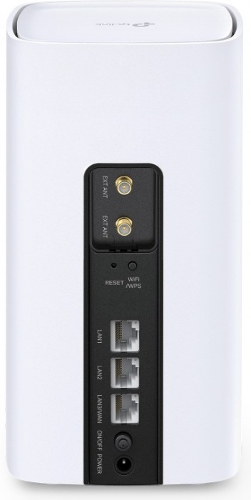 TP-LINK Archer NX500
