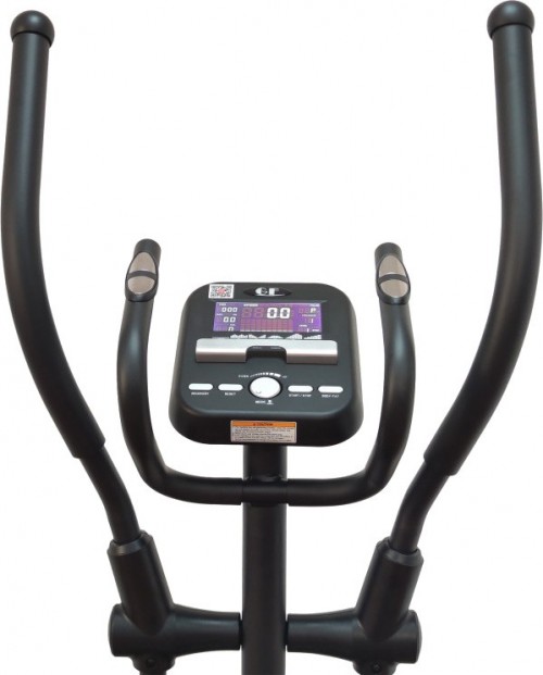 Generation Fitness Lorens