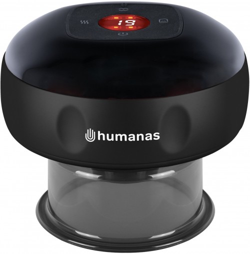 Humanas BB01