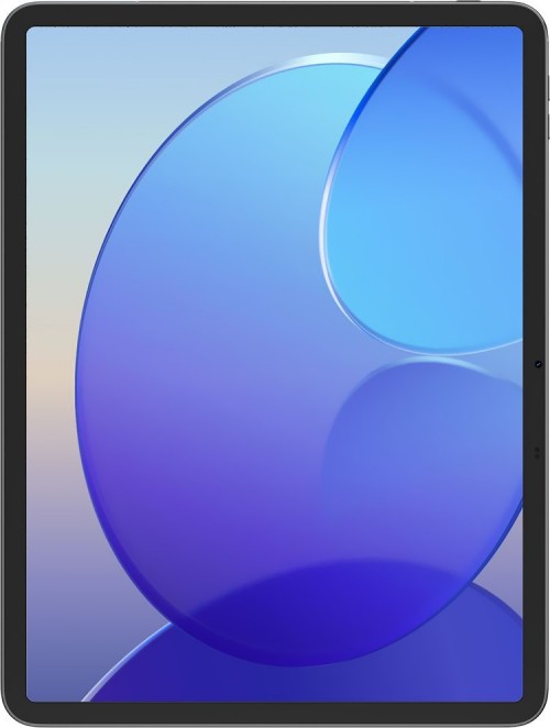 Blackview Link 8