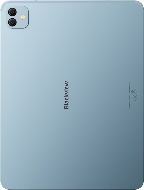 Blackview Link 8