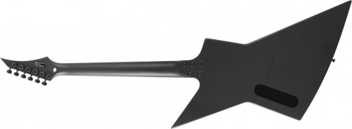 Solar Guitars EB4.6C