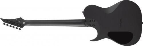 Solar Guitars TB4.61C