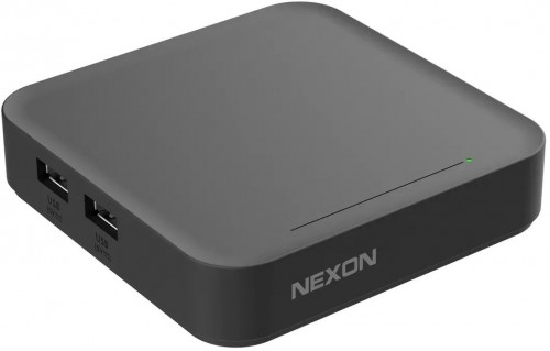 Nexon X12 2/32 GB