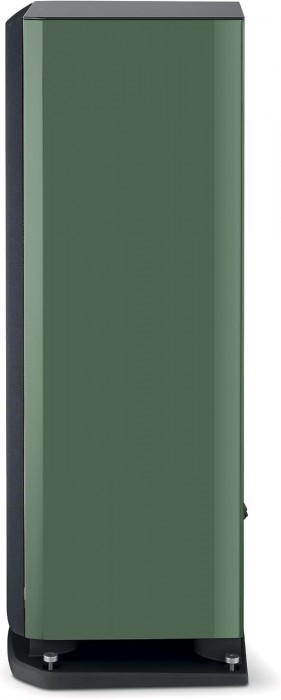 Focal JMLab Aria Evo X N4