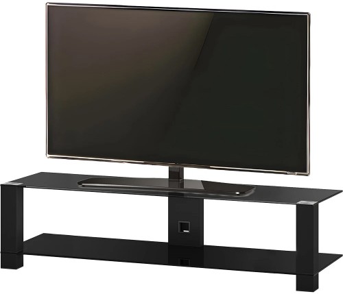 Sonorous PL 3414-B-HBLK