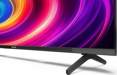 Sharp 40HA1405E