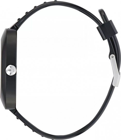 Adidas Retro Wave Two AOSY24531