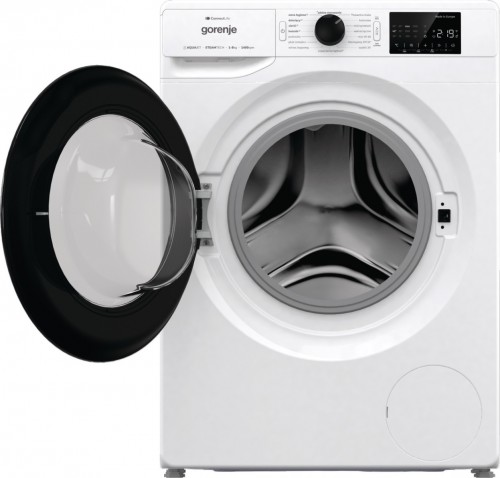 Gorenje WPNEI 84 SASWIFI/PL