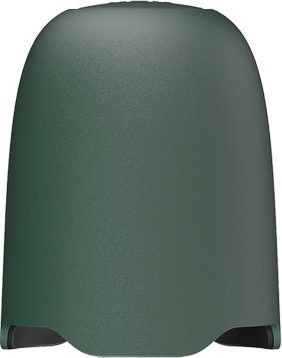 JBL GFS3