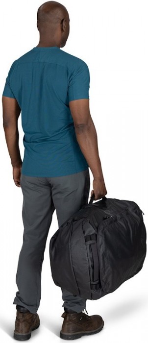 Osprey Transporter Duffel 65