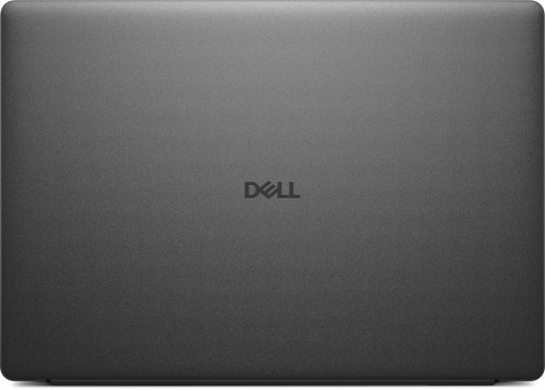 Dell 16 DC16250