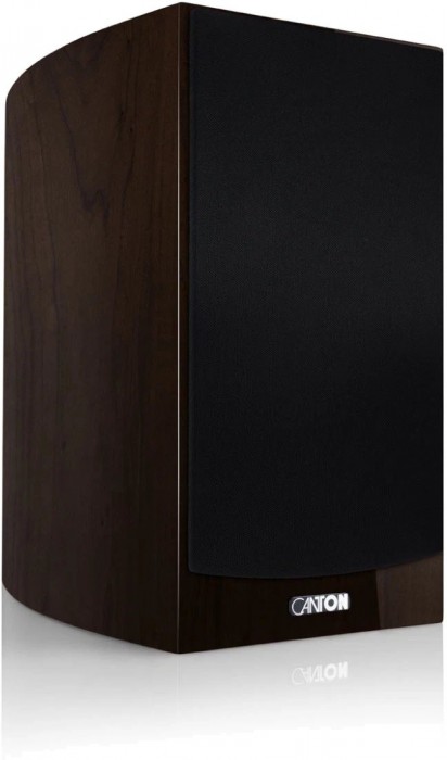 Canton Vento 30