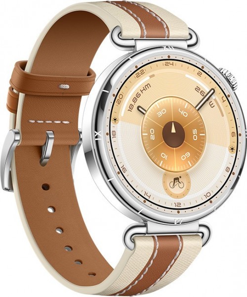 Huawei Watch GT 6 41mm