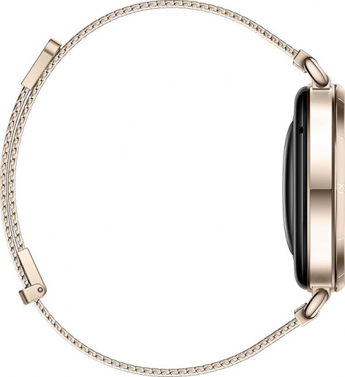 Huawei Watch GT 6 41mm