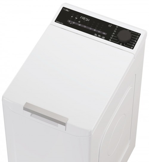 Haier THASN 286TM5-S