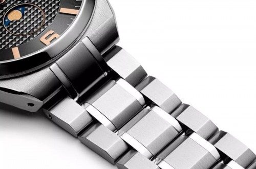 Adriatica A8343.51R6QF