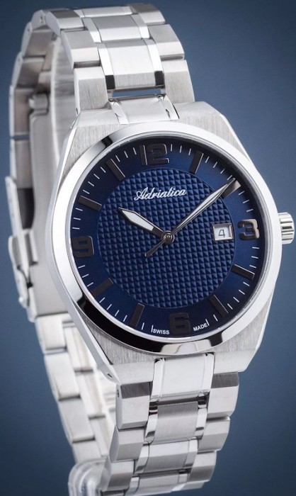 Adriatica A8343.5155Q