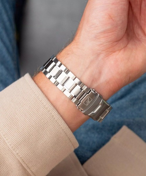 Adriatica A8343.5155Q