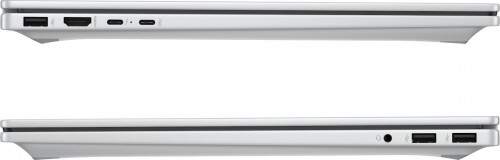 HP OmniBook 7 17-dc0000