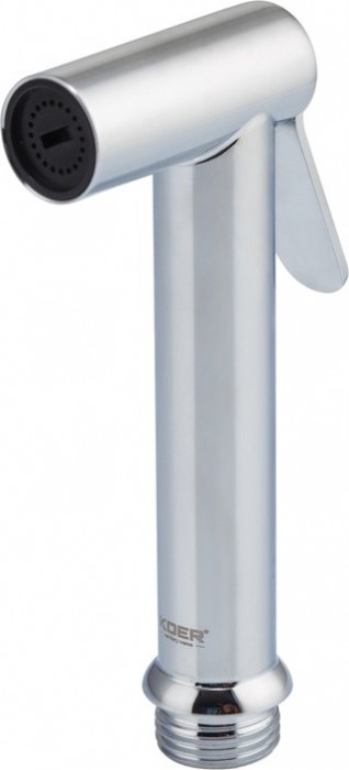 KOER KB-23029-01