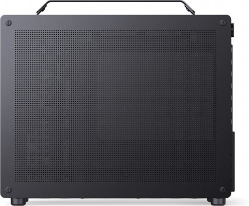 Jonsbo Z20 600W Black