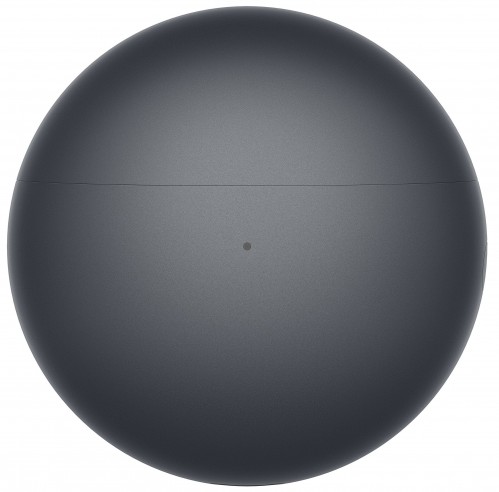 Huawei FreeBuds 7i