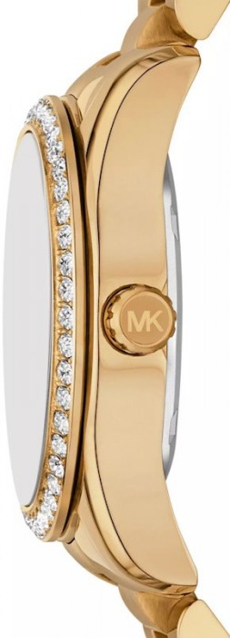 Michael Kors Lexington MK4924