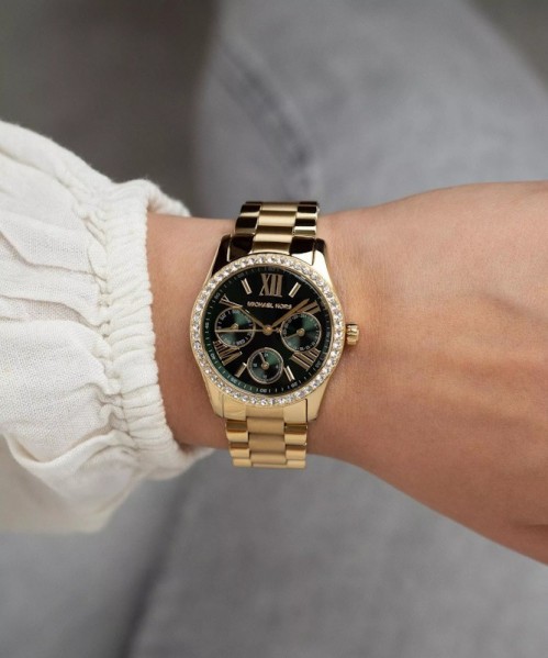 Michael Kors Lexington MK4924