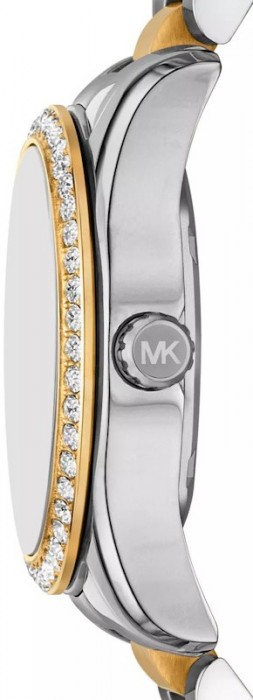 Michael Kors Lexington MK4925