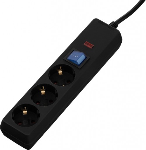 2E U03C14M1BK