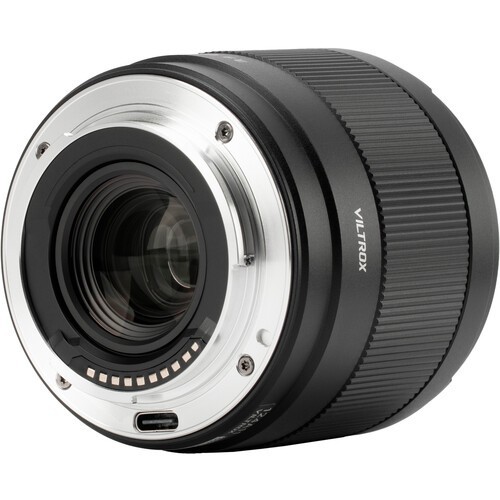Viltrox AF 14mm f/4.0 Air