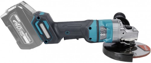 Makita GA051GZ