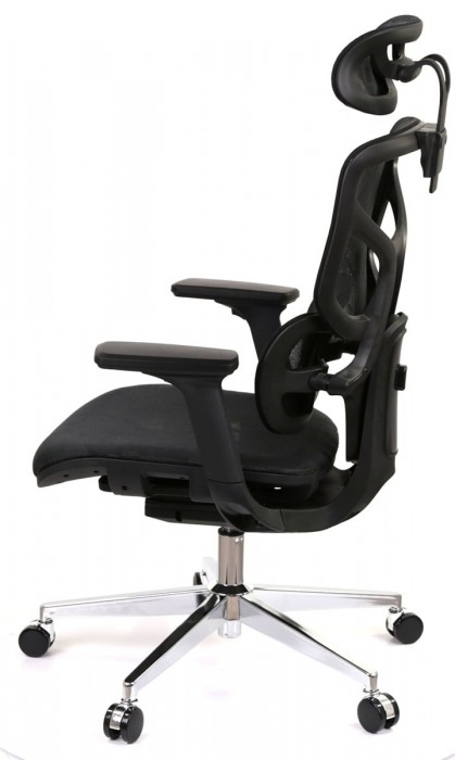 Aklas Pride R-SR