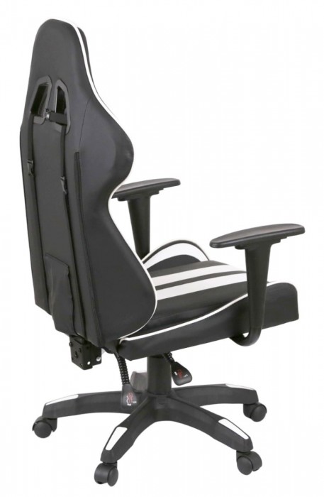 Aklas Strek Light