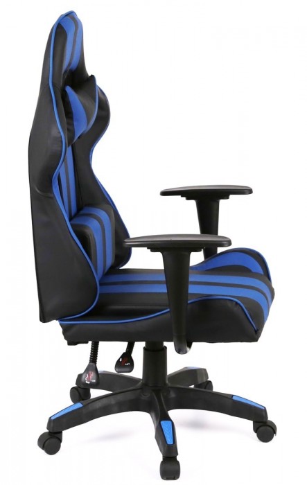 Aklas Strek Light
