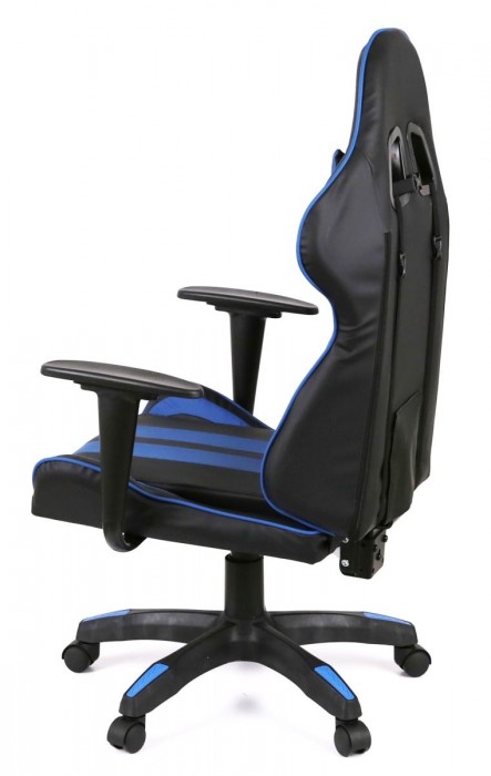 Aklas Strek Light