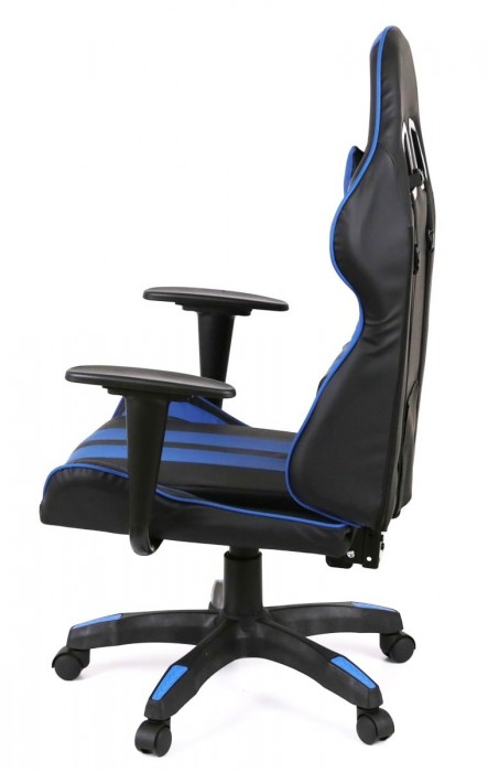 Aklas Strek Light