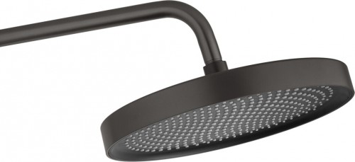 KRONER Makon-GRP0637 CV035369