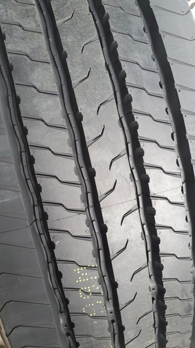 Pirelli Itineris S90