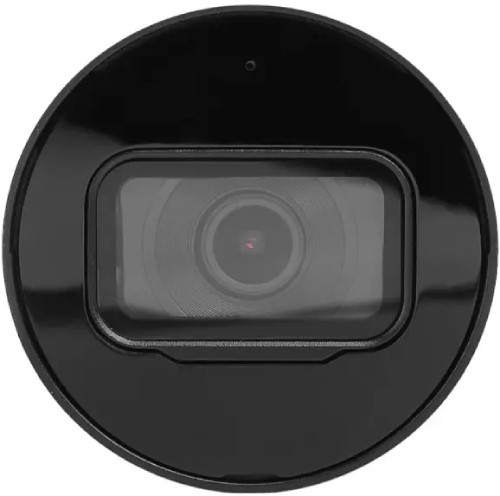 Dahua IPC-HFW1431S1-S6 2.8 mm